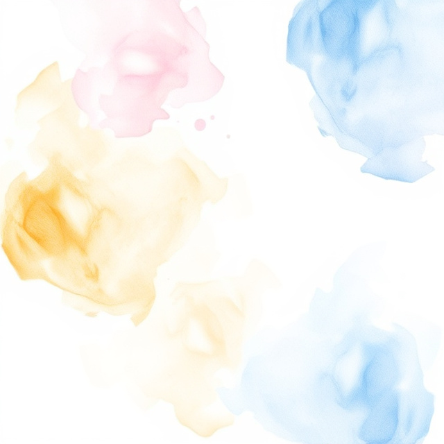 Learning Management Systems (LMS) for Plumbers