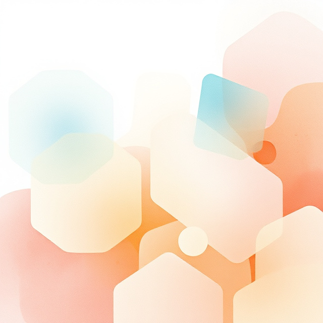 Learning Management Systems (LMS) for Venture Capital Firms