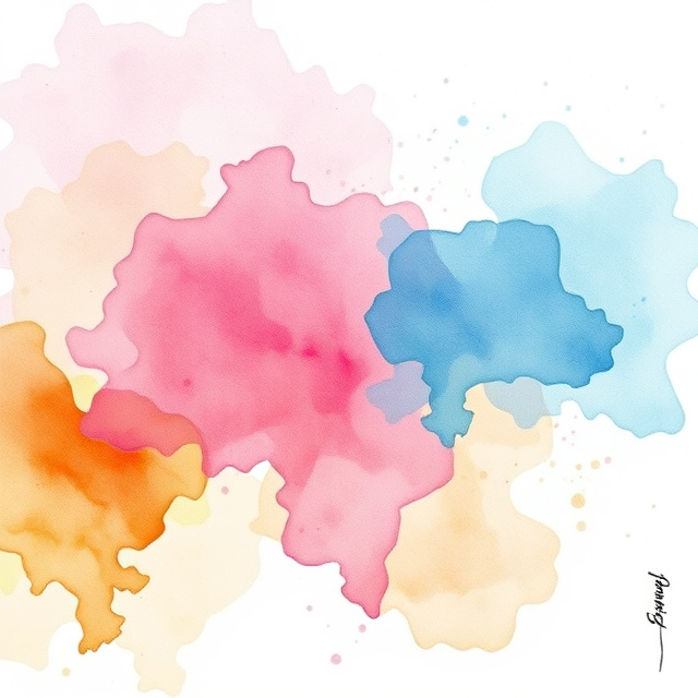 Learning Management Systems (LMS) for Staffing Agencies