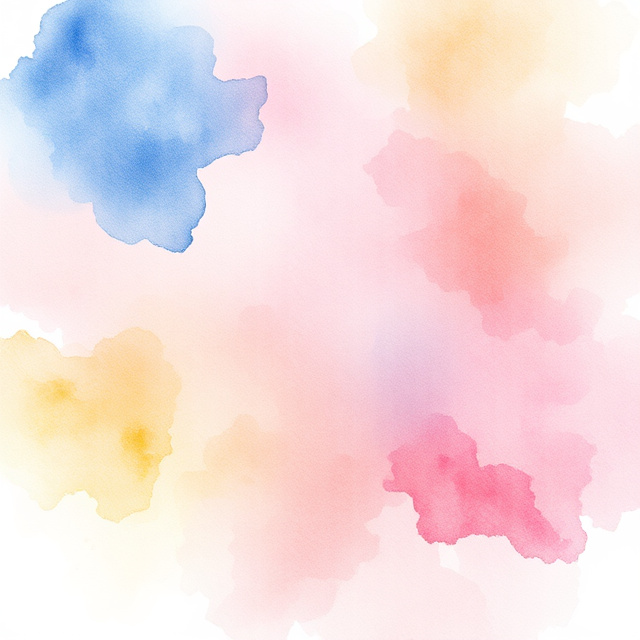 Learning Management Systems (LMS) for Recruitment Agencies