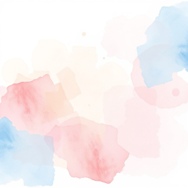 Learning Management Systems (LMS) for Startups