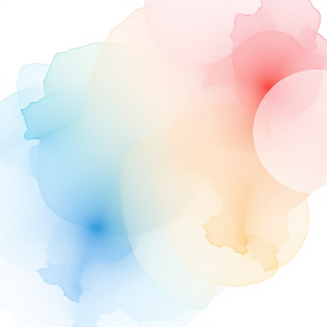 HR Compliance & Policy Management Tools for Roofing Companies