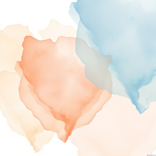 HR Compliance & Policy Management Tools for Photography Studios