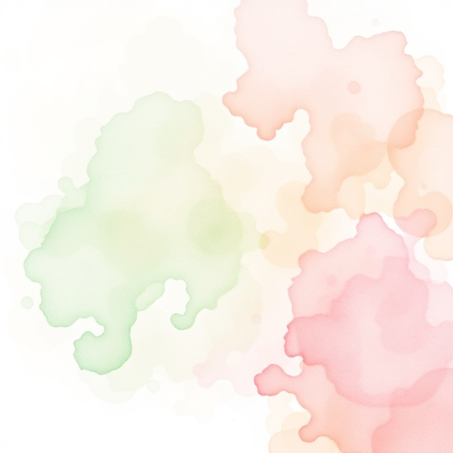 HR Compliance & Policy Management Tools for Venture Capital Firms