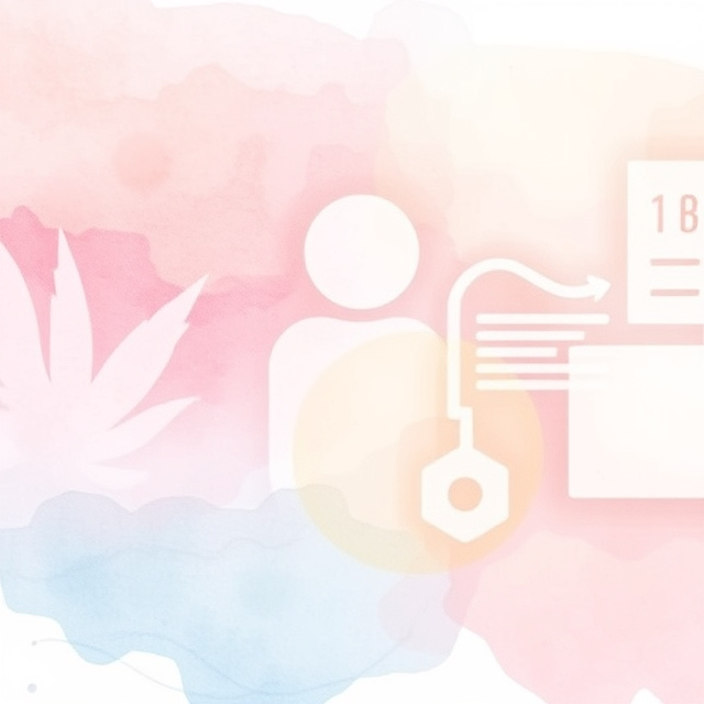 HR Compliance & Policy Management Tools for Recruitment Agencies