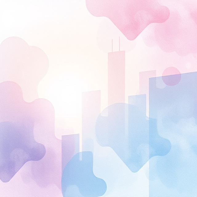 Helpdesk Ticketing Software for Contractors