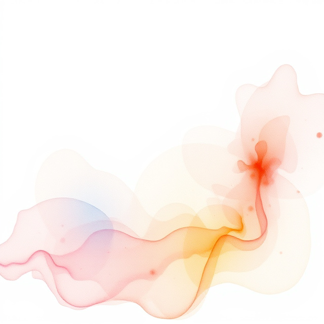 Helpdesk Ticketing Software for Plumbers