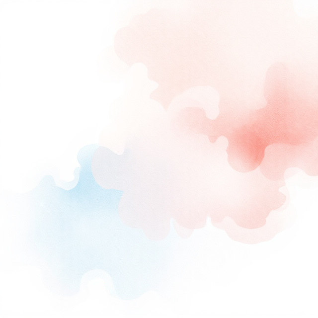 Helpdesk Ticketing Software for Photography Studios