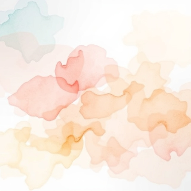 Helpdesk Ticketing Software for Venture Capital Firms