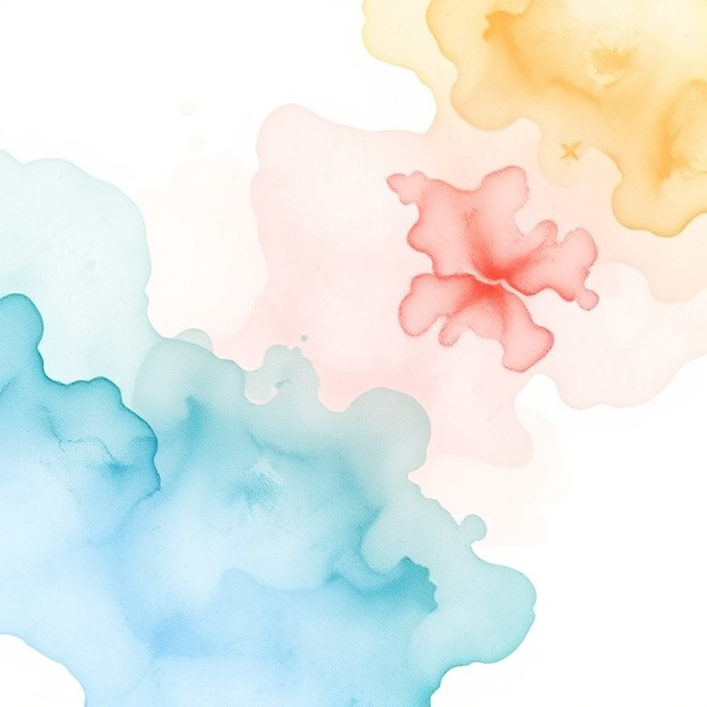 Helpdesk Ticketing Software for Recruitment Agencies