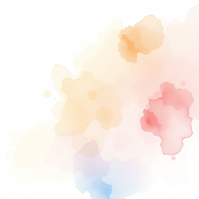 Helpdesk Ticketing Software for Startups