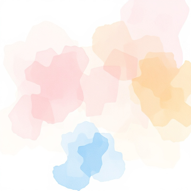 Live Chat & Messaging Platforms for Contractors