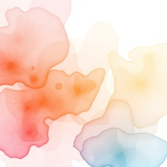 Live Chat & Messaging Platforms for Roofing Companies