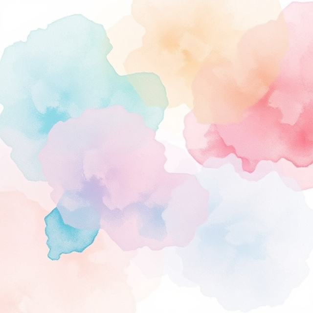 Live Chat & Messaging Platforms for Photography Studios