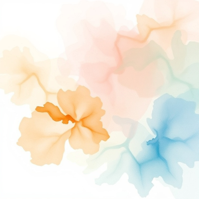 Live Chat & Messaging Platforms for Private Equity Firms