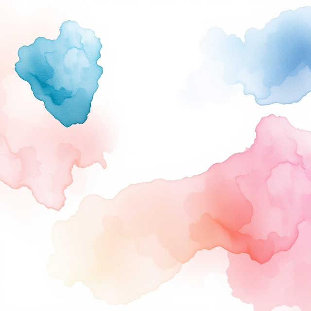 Live Chat & Messaging Platforms for Venture Capital Firms