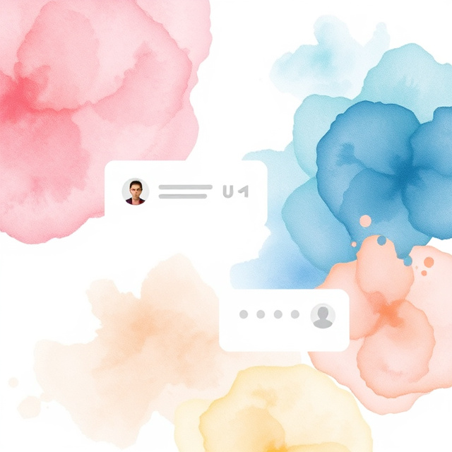 Live Chat & Messaging Platforms for Staffing Agencies