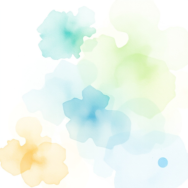 Customer Service Knowledge Base Software for Plumbers