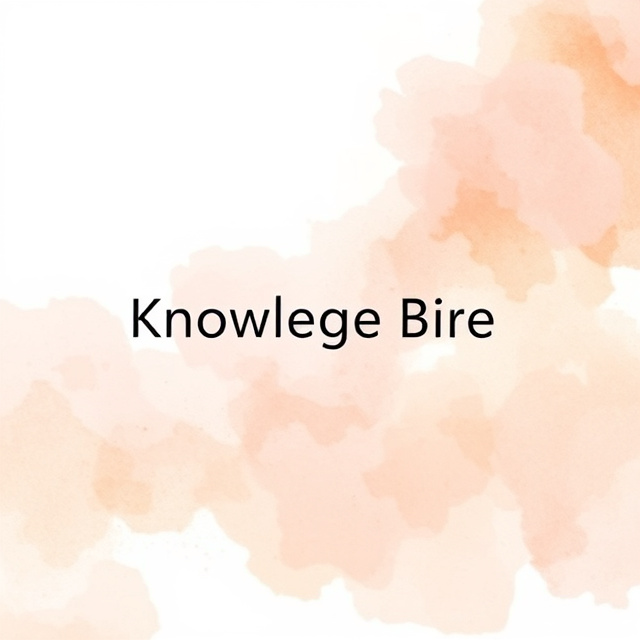 Customer Service Knowledge Base Software for Photography Studios