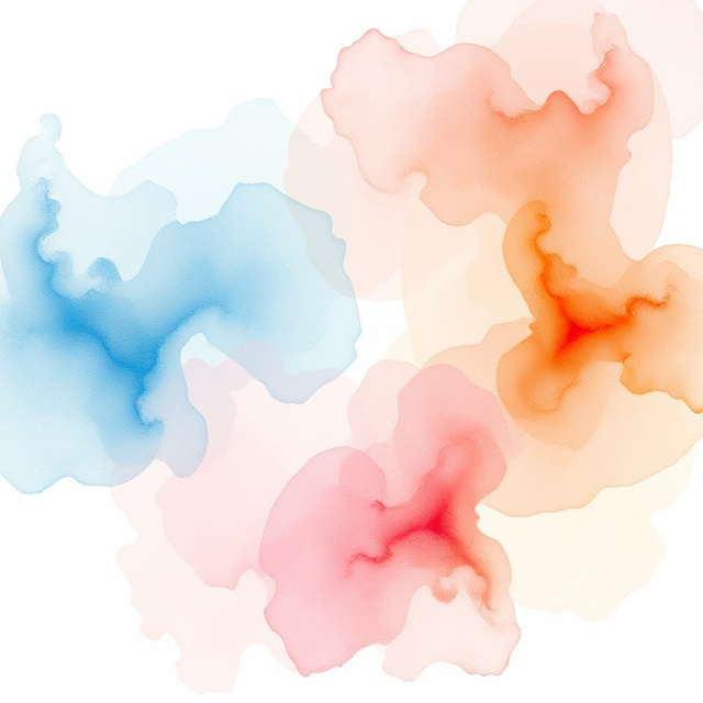 Customer Service Knowledge Base Software for Venture Capital Firms