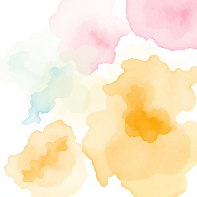 Call Center & Contact Center Software for Venture Capital Firms