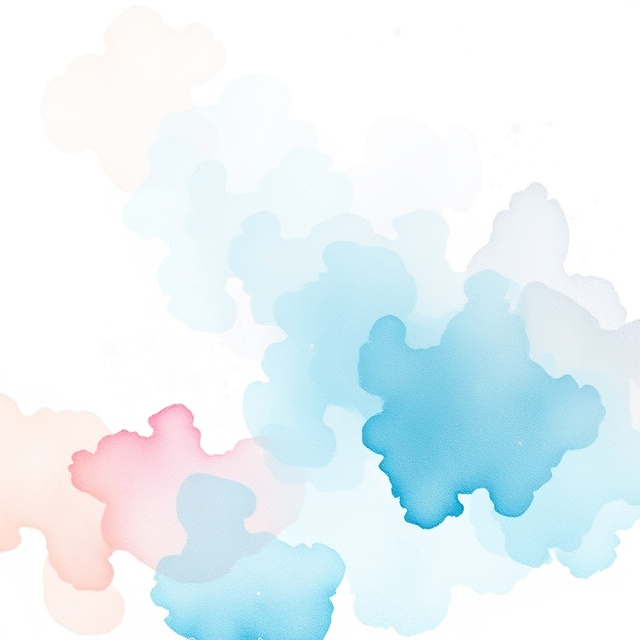 Call Center & Contact Center Software for Staffing Agencies