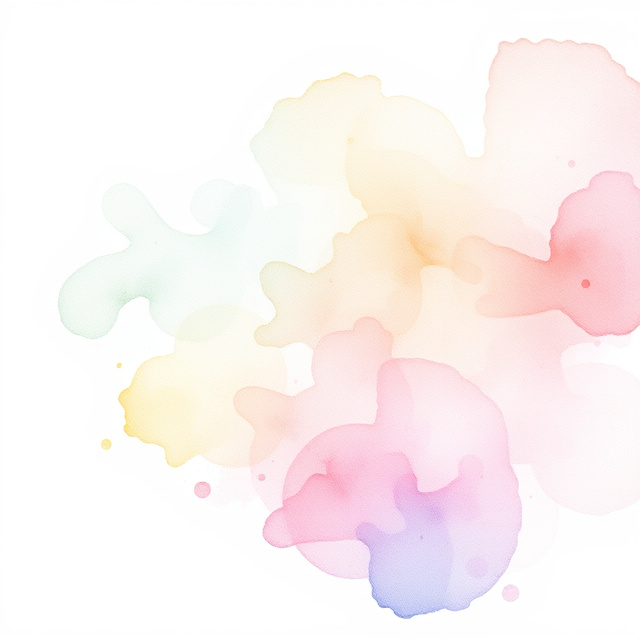 Call Center & Contact Center Software for SaaS Companies