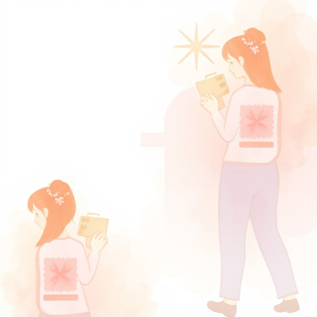 Customer Feedback & Survey Tools for Plumbers