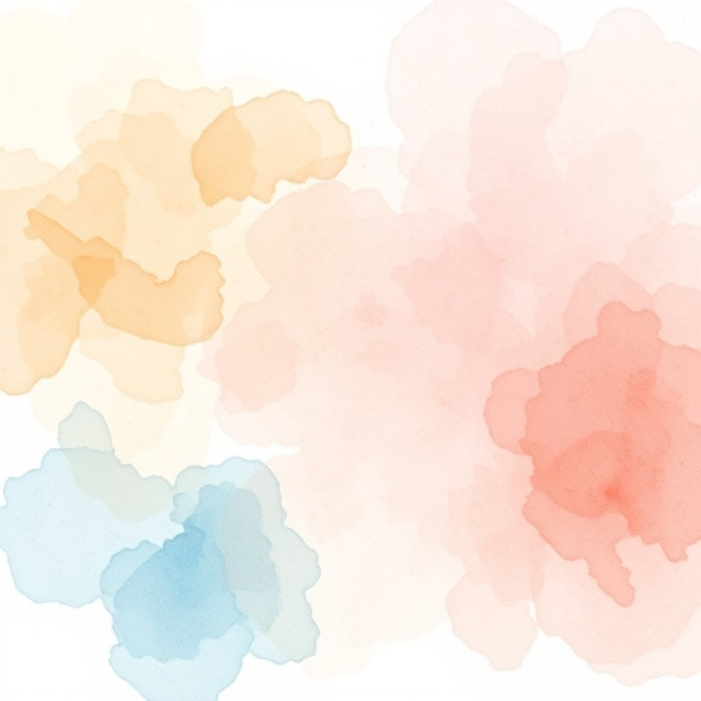 Customer Feedback & Survey Tools for Photography Studios