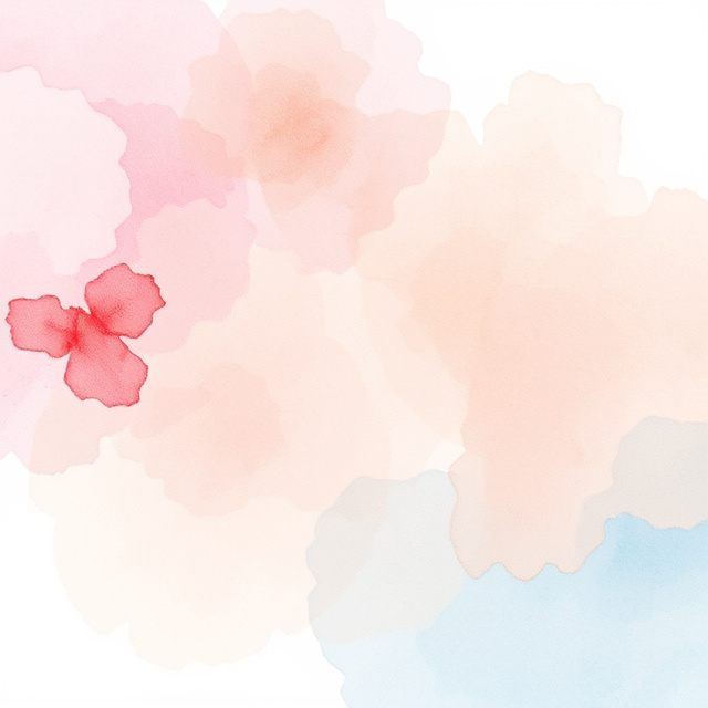 Customer Feedback & Survey Tools for Private Equity Firms