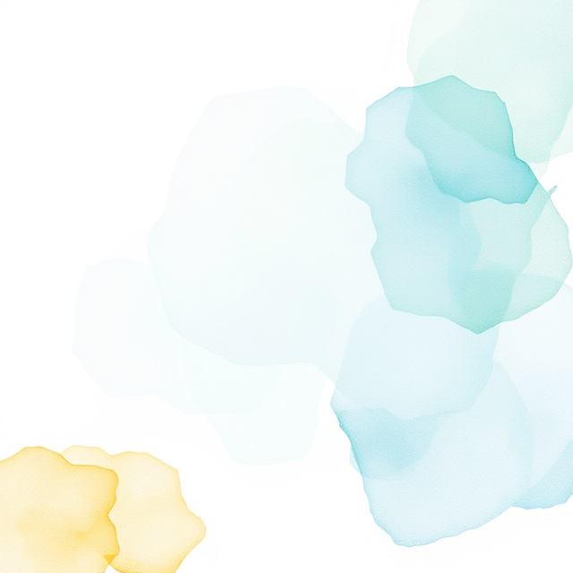 Customer Feedback & Survey Tools for Venture Capital Firms