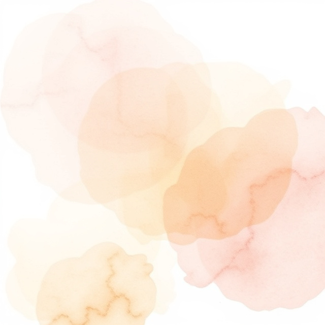 Customer Feedback & Survey Tools for Staffing Agencies