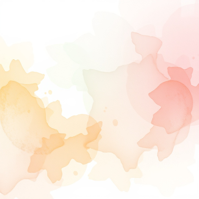 Customer Feedback & Survey Tools for Recruitment Agencies