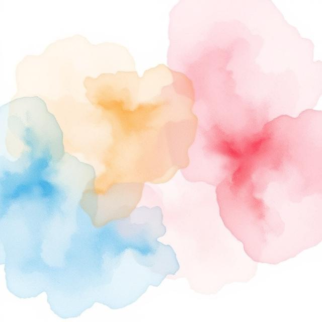 Customer Feedback & Survey Tools for SaaS Companies