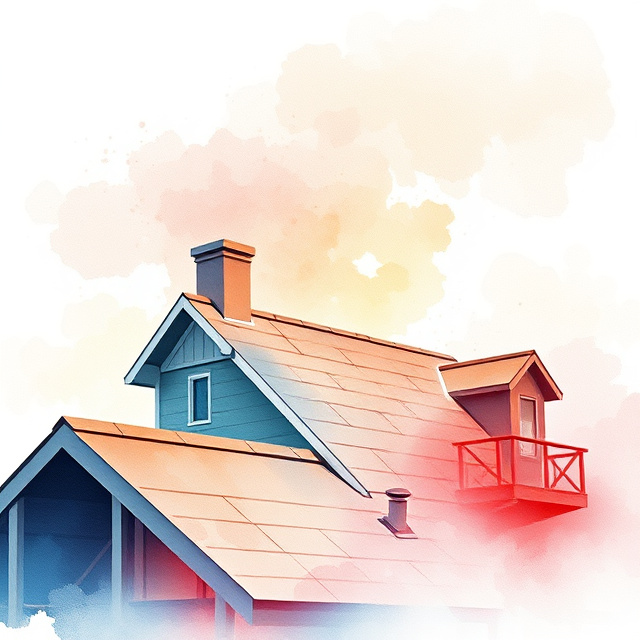 Customer Success Management Platforms for Roofing Companies