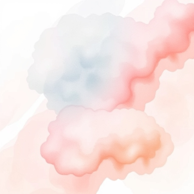 Customer Success Management Platforms for Photography Studios