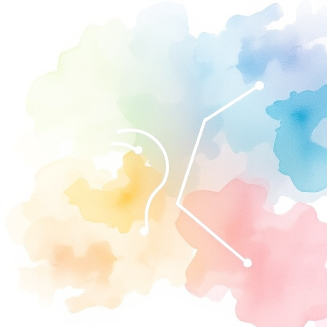 Customer Success Management Platforms for SaaS Companies