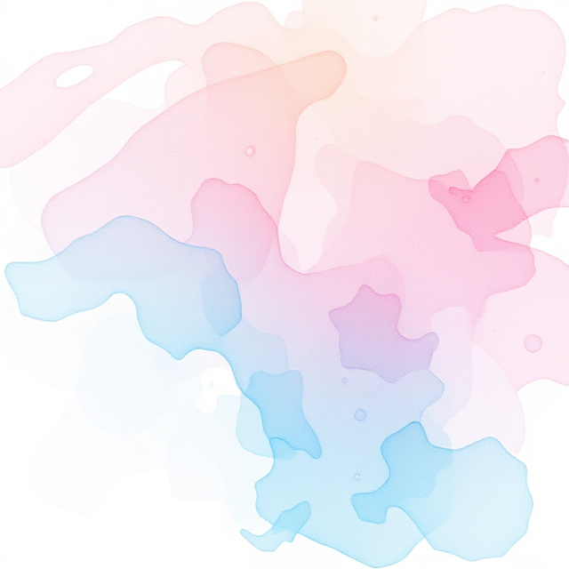 Customer Success Management Platforms for Startups