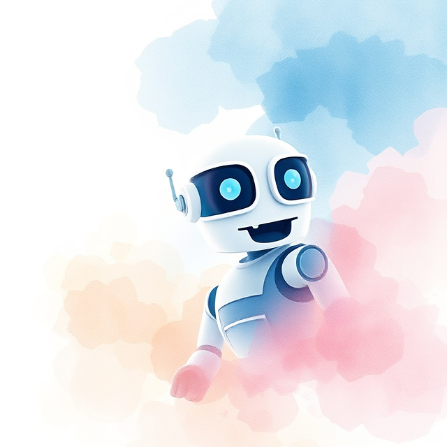 Chatbot & Self-Service Support Tools for Contractors