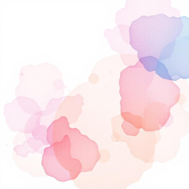 Chatbot & Self-Service Support Tools for Photography Studios