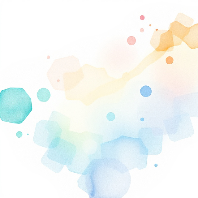 Chatbot & Self-Service Support Tools for Private Equity Firms