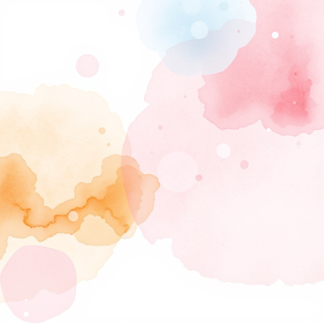 Chatbot & Self-Service Support Tools for Staffing Agencies