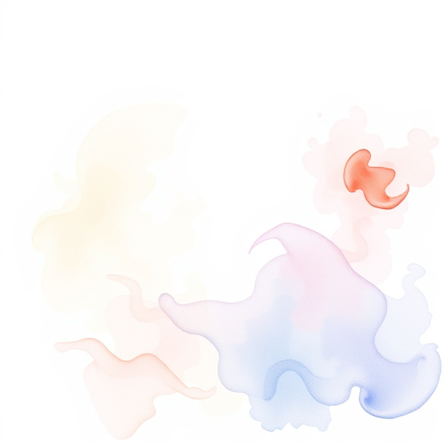 Chatbot & Self-Service Support Tools for Recruitment Agencies