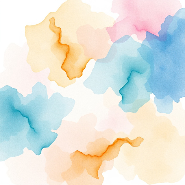 Multichannel Support Platforms for Contractors