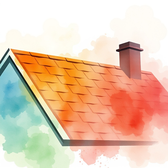 Multichannel Support Platforms for Roofing Companies