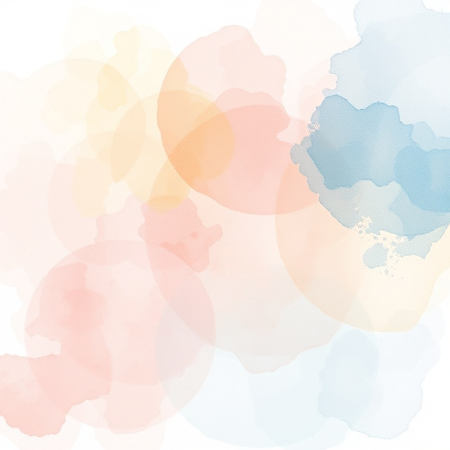 Multichannel Support Platforms for Photography Studios