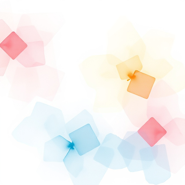 Multichannel Support Platforms for Private Equity Firms