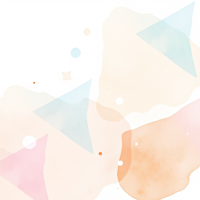 Multichannel Support Platforms for Venture Capital Firms