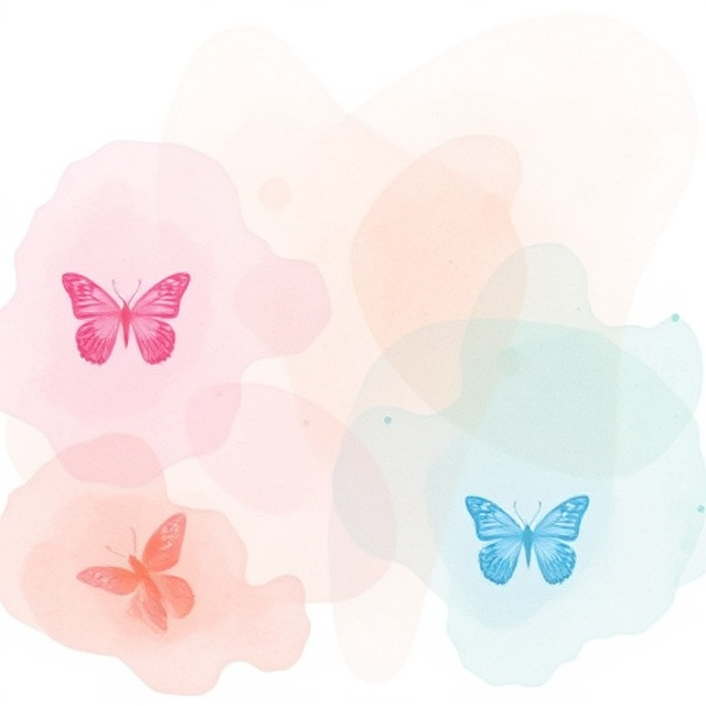 Multichannel Support Platforms for Staffing Agencies