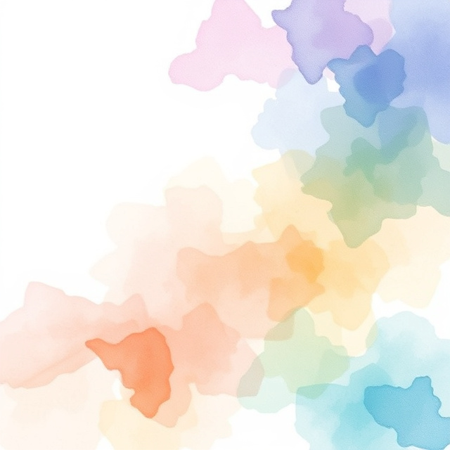 Field Service Management Software for Roofing Companies